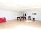 23 Pardalote Place, Cashmere QLD 4500