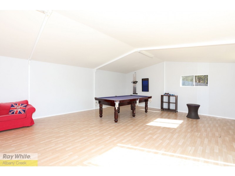23 Pardalote Place, Cashmere QLD 4500
