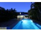 23 Pardalote Place, Cashmere QLD 4500