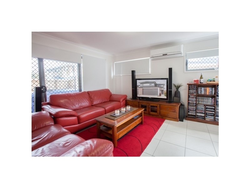17/30 Slade Street, Carseldine QLD 4034