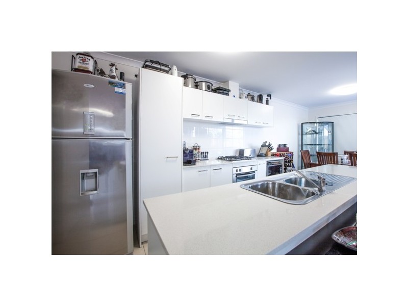 17/30 Slade Street, Carseldine QLD 4034