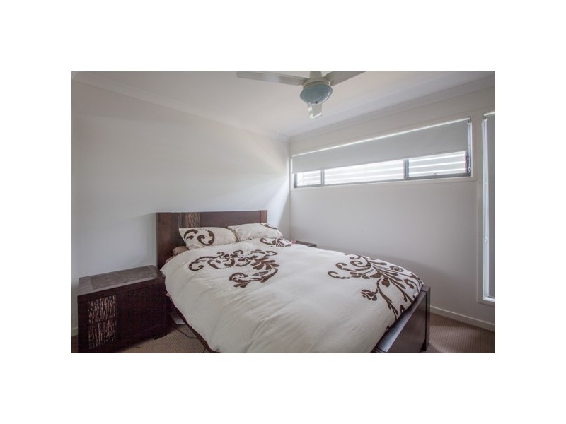 17/30 Slade Street, Carseldine QLD 4034