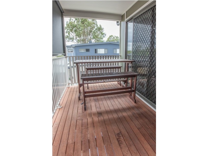 17/30 Slade Street, Carseldine QLD 4034