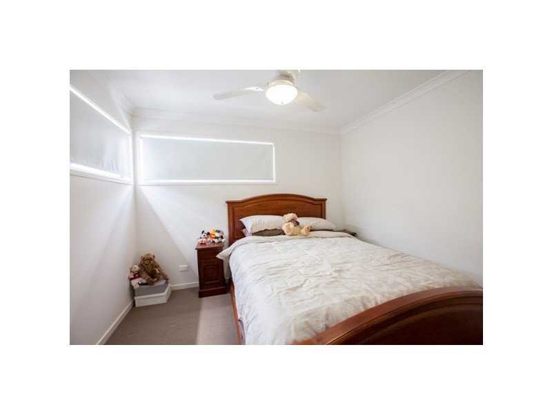 17/30 Slade Street, Carseldine QLD 4034