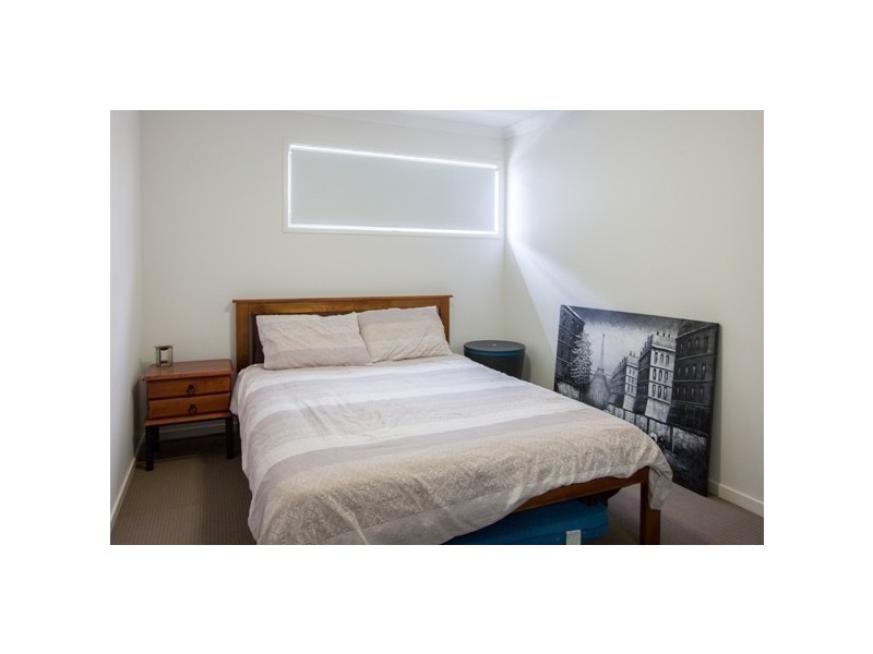 17/30 Slade Street, Carseldine QLD 4034