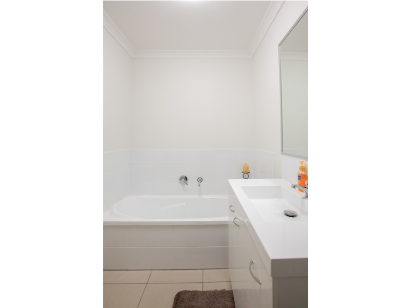 17/30 Slade Street, Carseldine QLD 4034