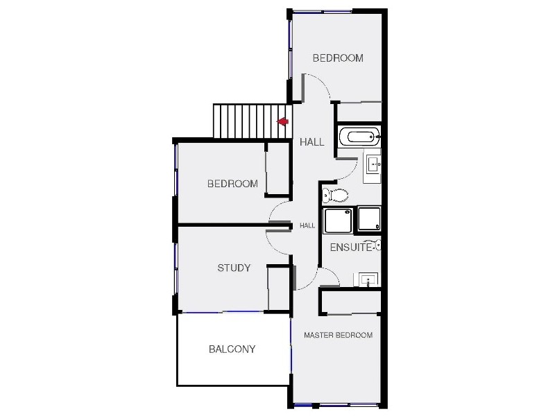 17/30 Slade Street, Carseldine QLD 4034