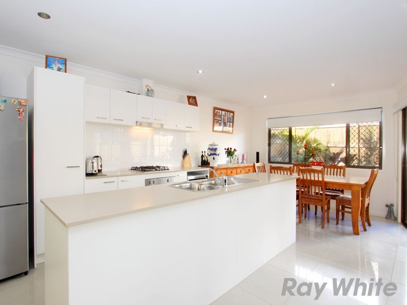 11/30 Slade Street, Carseldine QLD 4034