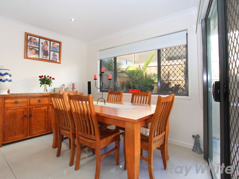 11/30 Slade Street, Carseldine QLD 4034