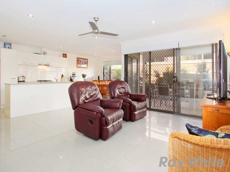 11/30 Slade Street, Carseldine QLD 4034