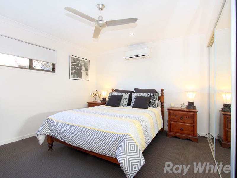 11/30 Slade Street, Carseldine QLD 4034