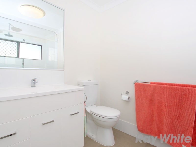 11/30 Slade Street, Carseldine QLD 4034