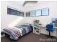 11/30 Slade Street, Carseldine QLD 4034
