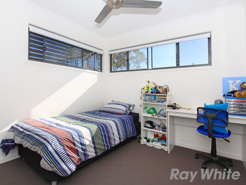 11/30 Slade Street, Carseldine QLD 4034