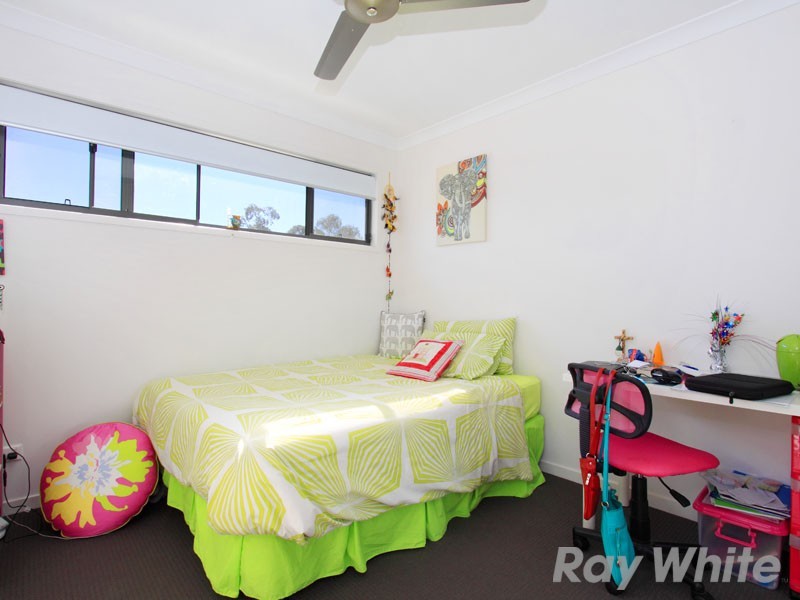 11/30 Slade Street, Carseldine QLD 4034