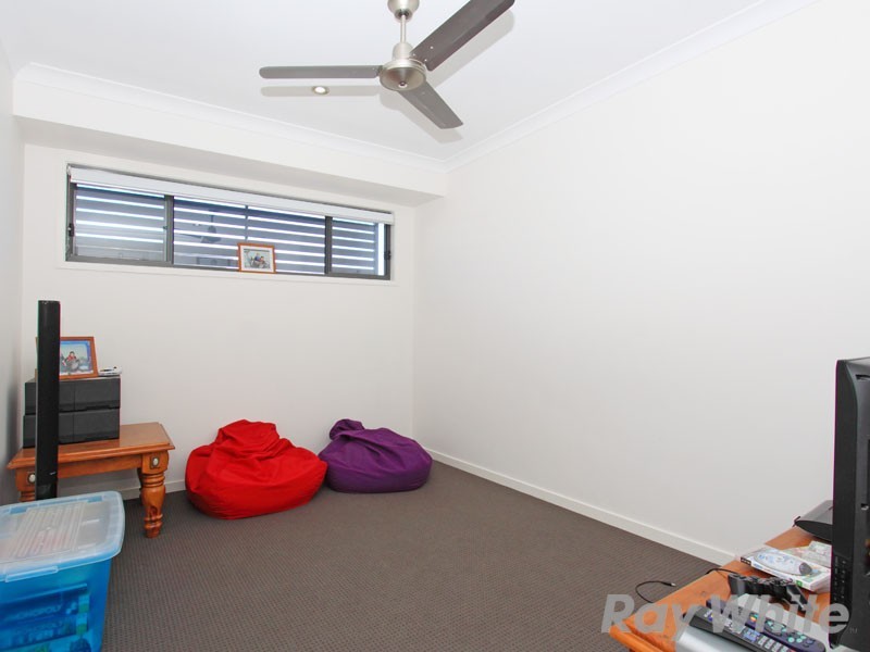 11/30 Slade Street, Carseldine QLD 4034