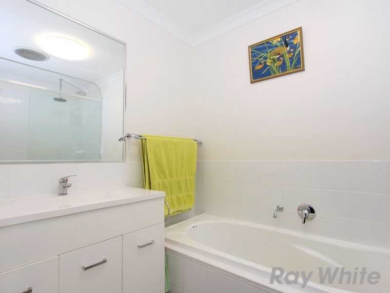 11/30 Slade Street, Carseldine QLD 4034