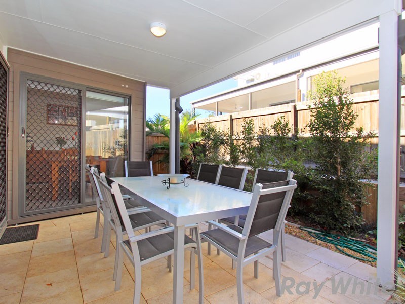 11/30 Slade Street, Carseldine QLD 4034