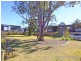 11/30 Slade Street, Carseldine QLD 4034