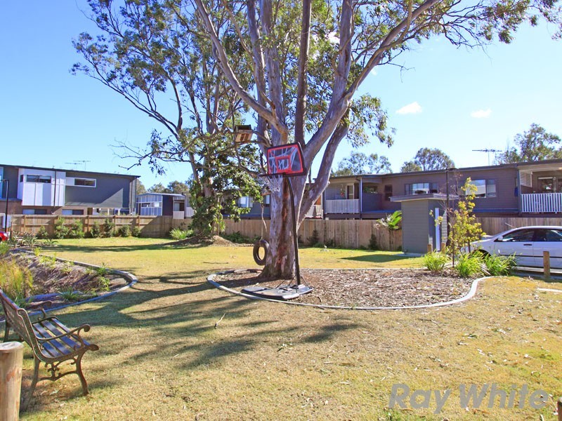 11/30 Slade Street, Carseldine QLD 4034