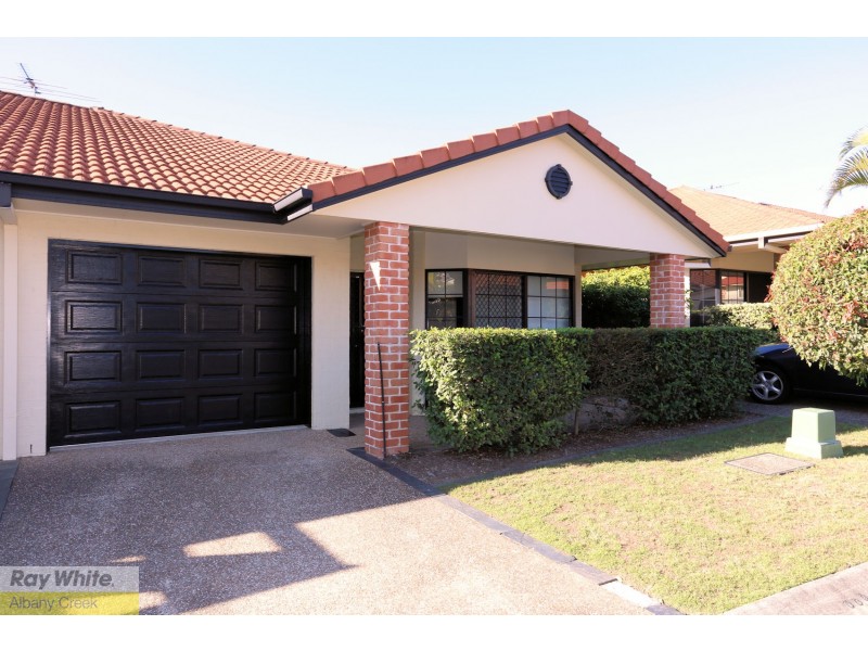 15 / 17 Spencer Street, Aspley QLD 4034