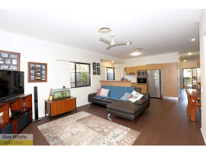 15 / 17 Spencer Street, Aspley QLD 4034