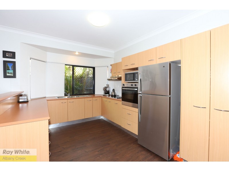 15 / 17 Spencer Street, Aspley QLD 4034