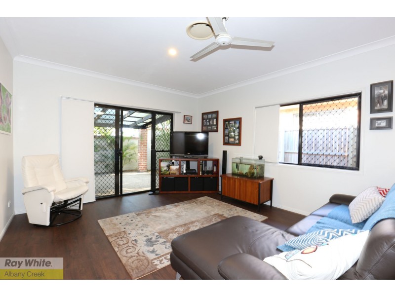 15 / 17 Spencer Street, Aspley QLD 4034