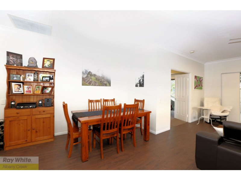 15 / 17 Spencer Street, Aspley QLD 4034