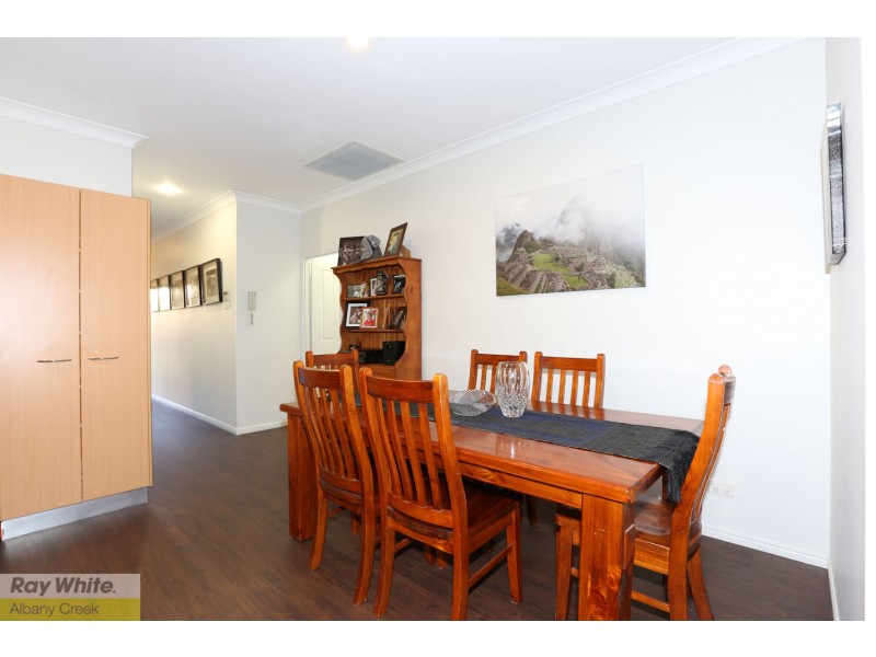 15 / 17 Spencer Street, Aspley QLD 4034