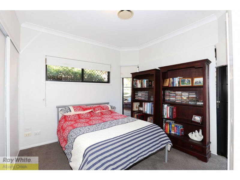 15 / 17 Spencer Street, Aspley QLD 4034