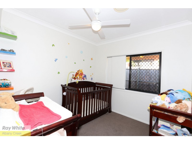 15 / 17 Spencer Street, Aspley QLD 4034