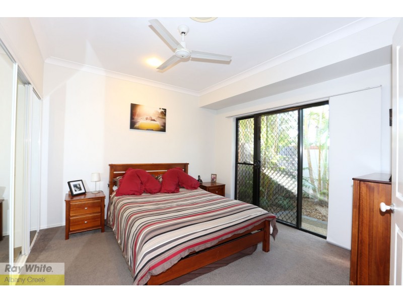 15 / 17 Spencer Street, Aspley QLD 4034