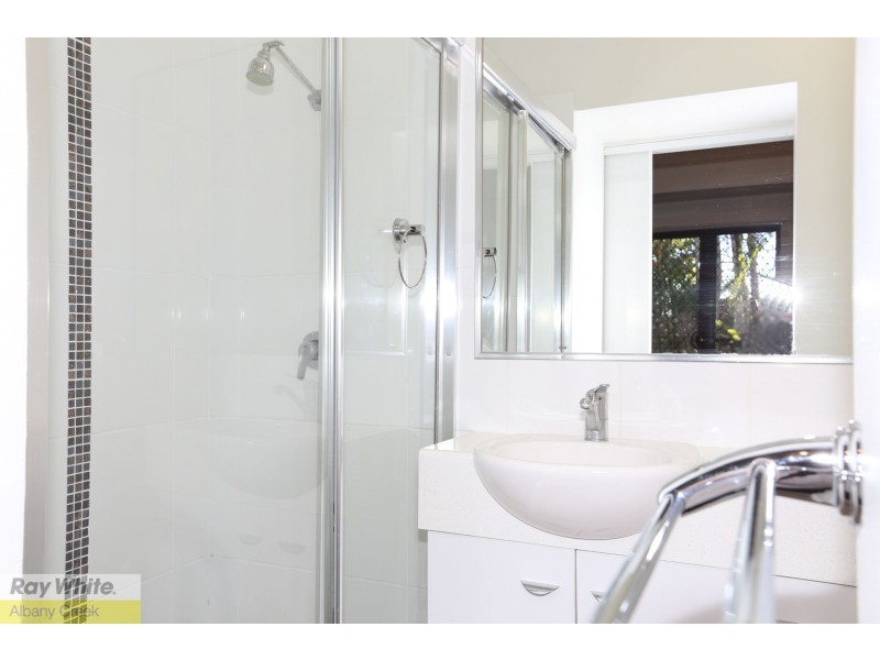 15 / 17 Spencer Street, Aspley QLD 4034