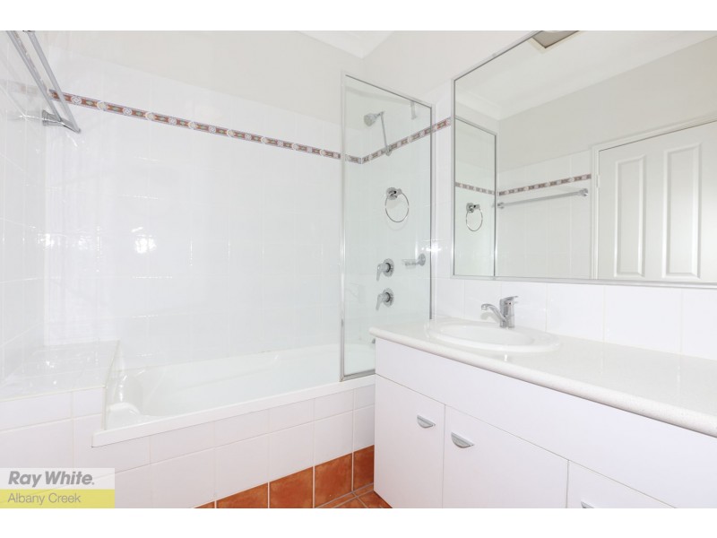 15 / 17 Spencer Street, Aspley QLD 4034