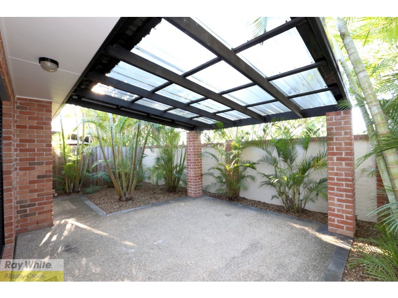 15 / 17 Spencer Street, Aspley QLD 4034