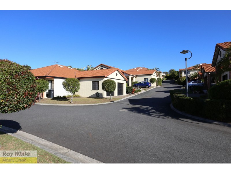 15 / 17 Spencer Street, Aspley QLD 4034