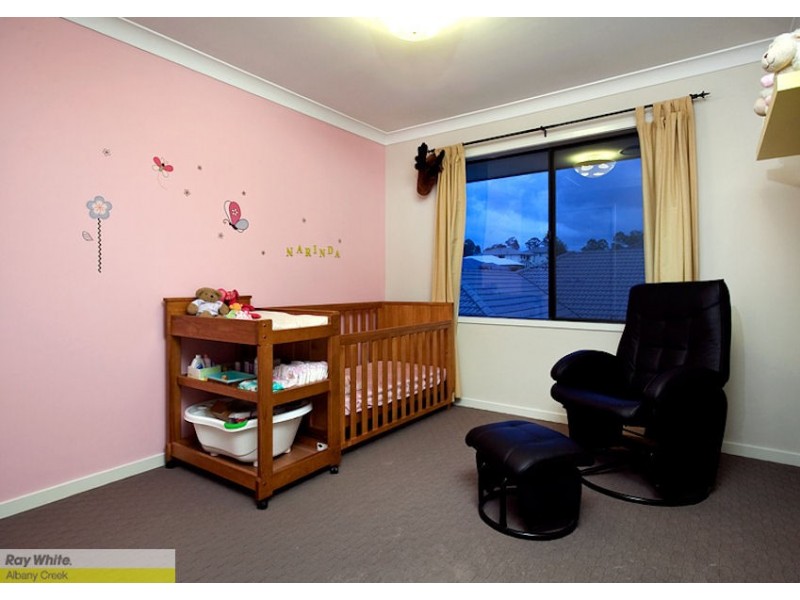 15 Rivergum Drive, Eatons Hill QLD 4037