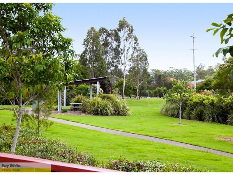 15 Rivergum Drive, Eatons Hill QLD 4037