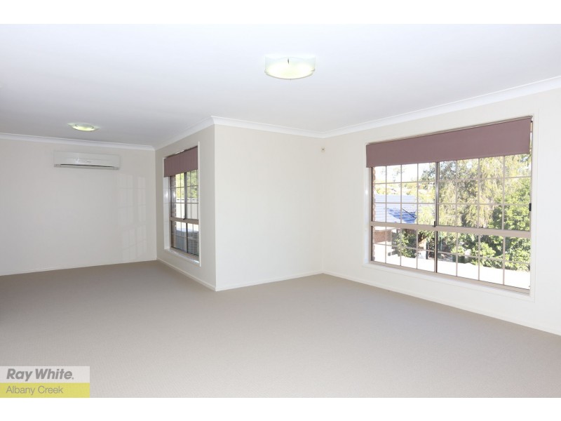 8 Wattle Tree Court, Albany Creek QLD 4035