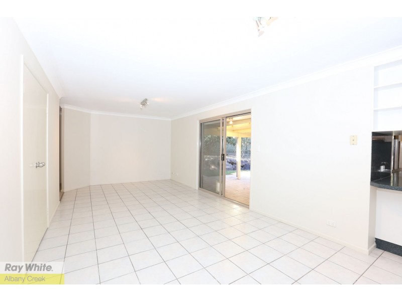 8 Wattle Tree Court, Albany Creek QLD 4035