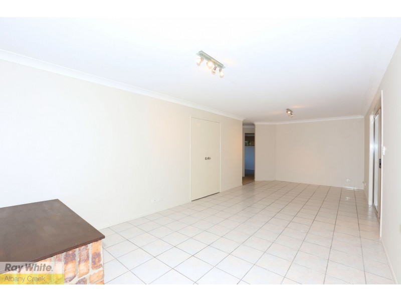 8 Wattle Tree Court, Albany Creek QLD 4035