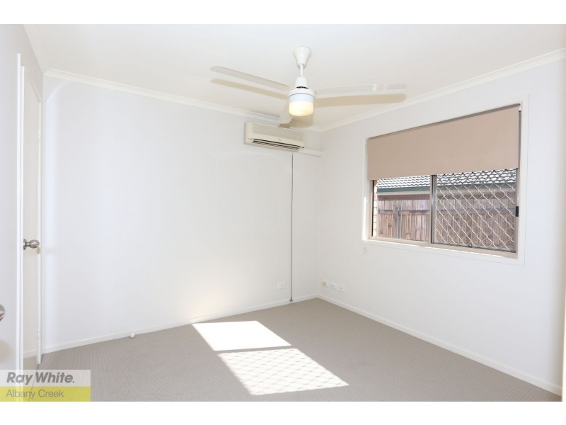 8 Wattle Tree Court, Albany Creek QLD 4035