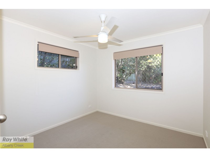 8 Wattle Tree Court, Albany Creek QLD 4035