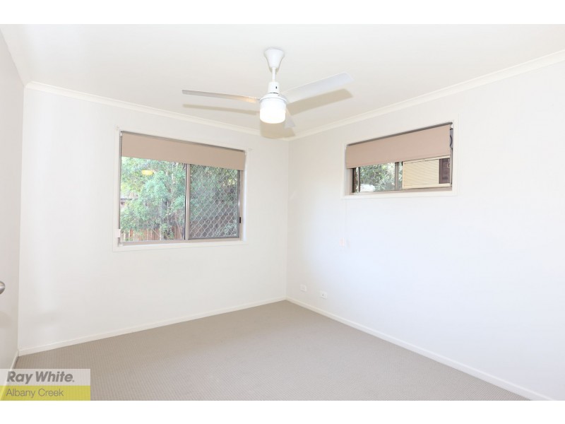 8 Wattle Tree Court, Albany Creek QLD 4035