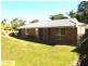 26 Pegasus Avenue, Eatons Hill QLD 4037