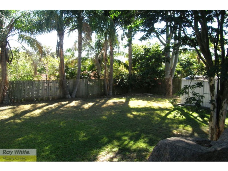 26 Pegasus Avenue, Eatons Hill QLD 4037