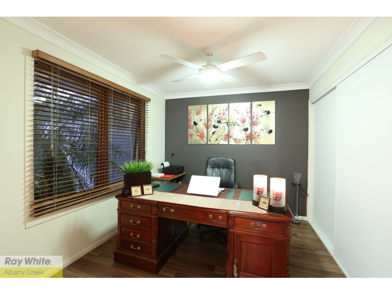 18 Cressbrook Drive, Albany Creek QLD 4035