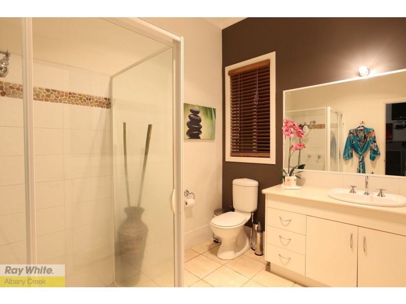 18 Cressbrook Drive, Albany Creek QLD 4035