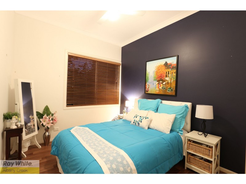 18 Cressbrook Drive, Albany Creek QLD 4035